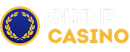 Logo kz.olimp-casino.radio.fm